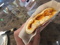 -麦多馅饼(北运河店)