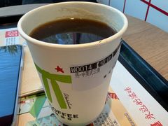 -肯德基(锦州万达店)