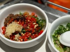 -海底捞火锅(外滩店)