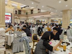 -东江渔村(皇悦店)