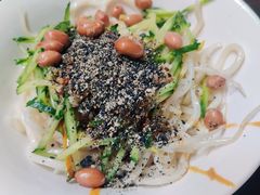 -艺味深尝(云锦路店)