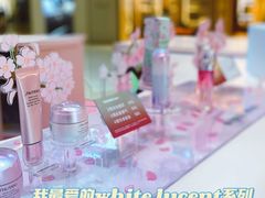 -奈雪的茶(正弘城PRO+店)