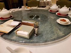 -金悦轩海鲜酒家(银河店)