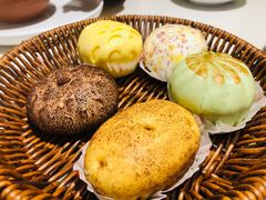 -湘鼎盛·大厨鲜炒湖南味(高新银泰店)