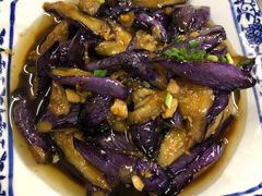 -邱记私房菜·十八年本地菜