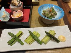 -怡咖啡海鲜自助餐厅(浦东香格里拉店)