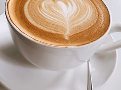 -Moka Bros 摩卡站(嘉华店)