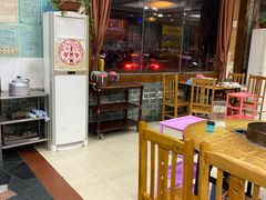 -金记猪肚鸡(琅西店)