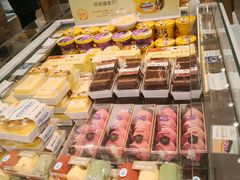 -津乐园(芥园道店)