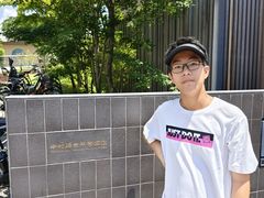 -中村藤吉(本店)