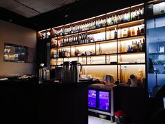 -IKKI1788居酒屋