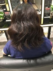 -TIGI英国美发沙龙