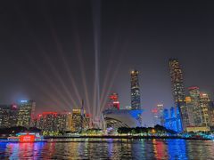 -广州塔