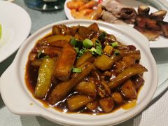 -太湖饭店·寄畅轩中餐厅