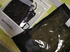-Bouthentique(北京来福士店)