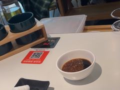 -烹然四季椰子鸡火锅(姚家园万象汇店)