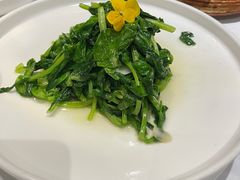 -106餐厅北京菜.烤鸭(百子湾店)