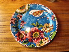 -LYFATTI 莱芙缇(赣水路店)