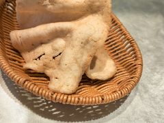 -珊海荟海鲜楼·天津菜·海肠捞饭·皮皮虾锅贴王(佛罗伦萨店)