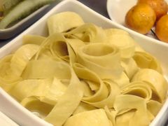 -君邦火锅(新疆大厦店)