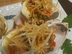 -禾风·海鲜料理自助(玉林店)