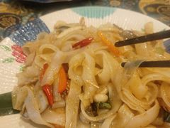 -荷花泰菜(东方新天地店)