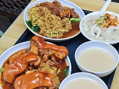 -凌记(泮塘路店)