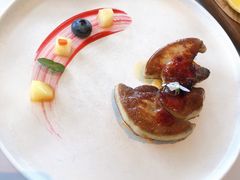 -天玑高空江景餐厅&酒吧Sky Secret Restaurant&Bar