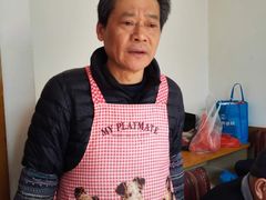 -状元楼(金溪路店)