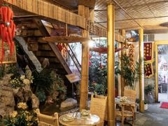 -多哥水傣味餐厅(司马巷店)