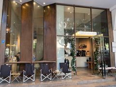 -communicake(千灯湖店)