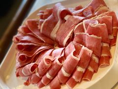 超级肥牛-丁卯•铜锅涮肉(工体店)