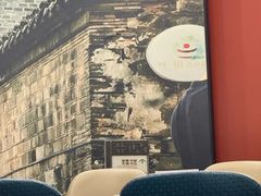 -金陵后厨·南京菜(新街口秣陵路店)