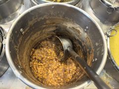 -盛宝粥店(建设街店)