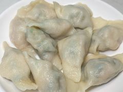 -枫林饺子