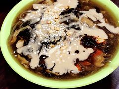 -恒義诚·老鼠窟国营饭店(桥头街店)