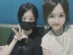 -佰德观岚记羽毛球馆