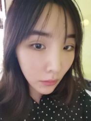 -深圳悦她医疗美容
