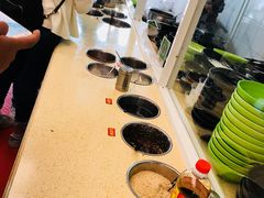 -沈记土鸡米线(七星街品牌中心店)