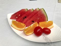 -小城故事·地道宁波味(月湖盛园店)