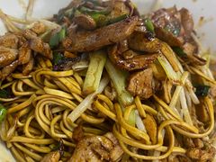 -小狗面馆(复兴店)