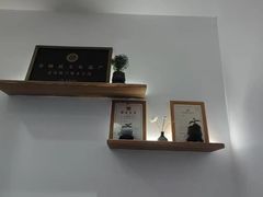-不凡脑禅境·养生·舒压调理SPA(华发世纪城店)