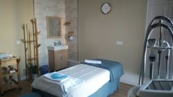 -纤姿俪纳产后恢复连锁机构(世纪东方广场店)