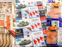 -G-Super 绿地优选(徐汇绿地缤纷城店)