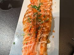 -饭团匠·料理小食堂(玉林店)