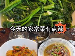 -衡厨(中南店)