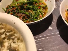 -壹盏灯(惠农店)