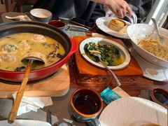 -九福楼大酒店
