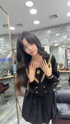 点击看大图 -YDO SALON