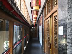 -晋阳饭庄(虎坊桥店)